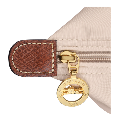 Warna sales longchamp original