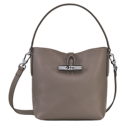 Beuteltasche S