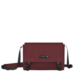 Crossbody bag M