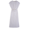 Weiss