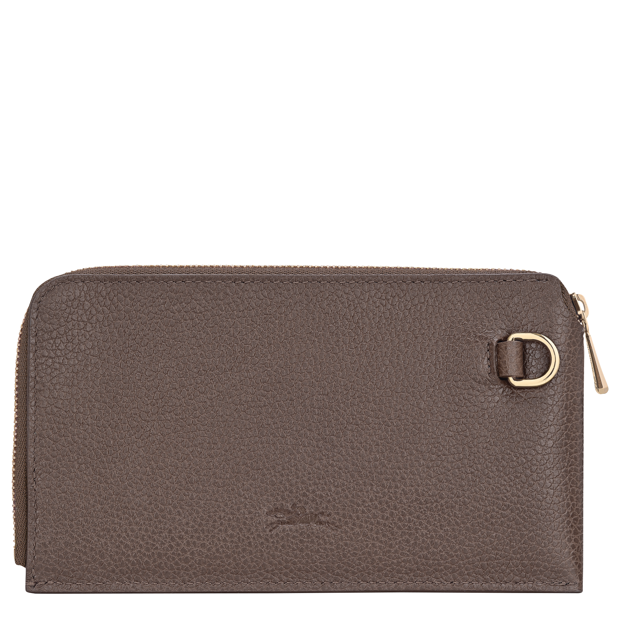 Le Foulonn&eacute; Pochette,  Talpa