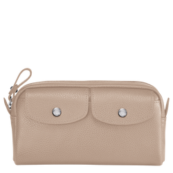 Pouch