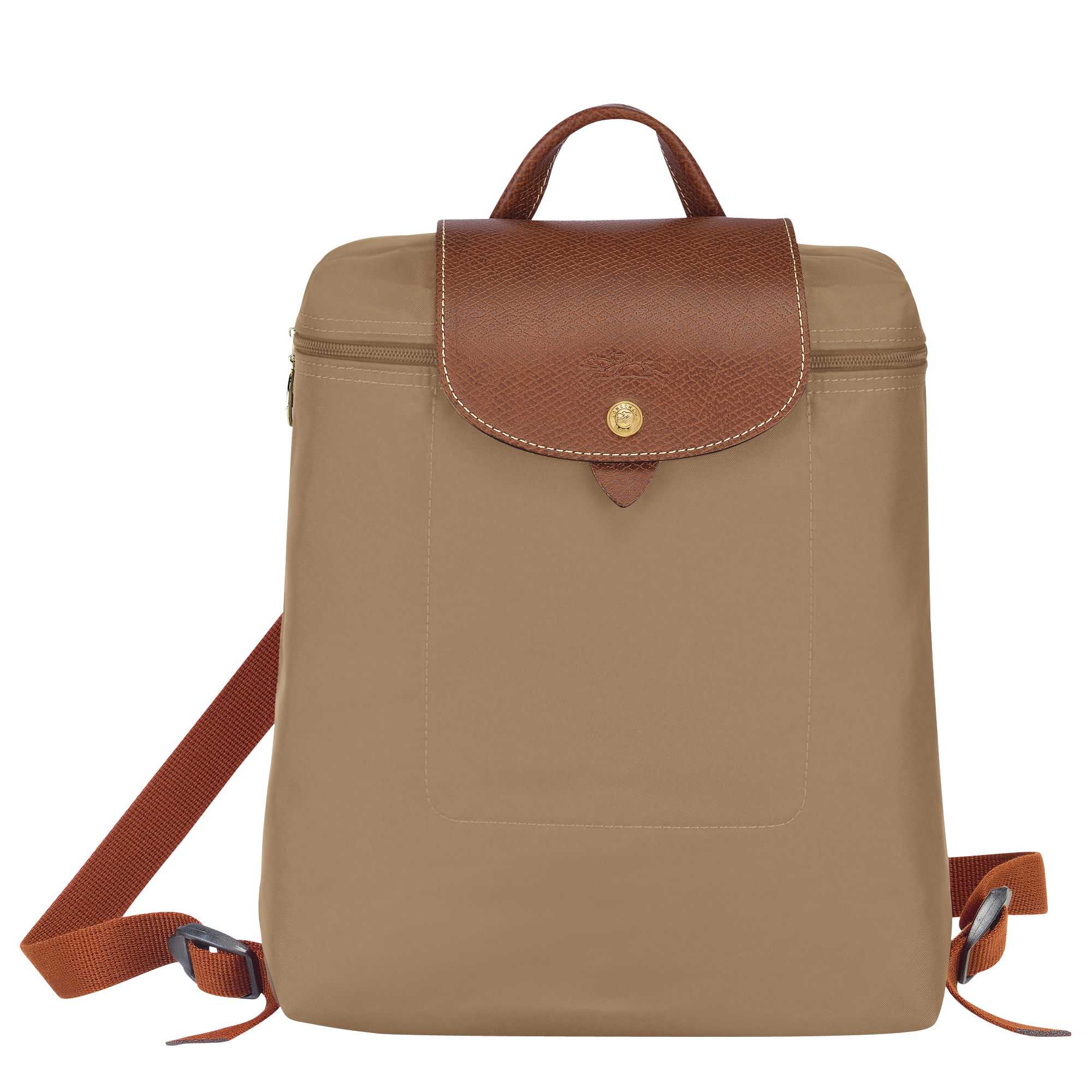 longchamp backpack le pliage