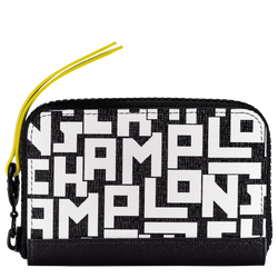 Coin purse