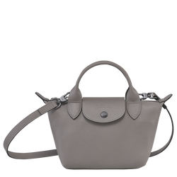 Handtasche XS