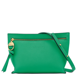 Sac bandoulière XS