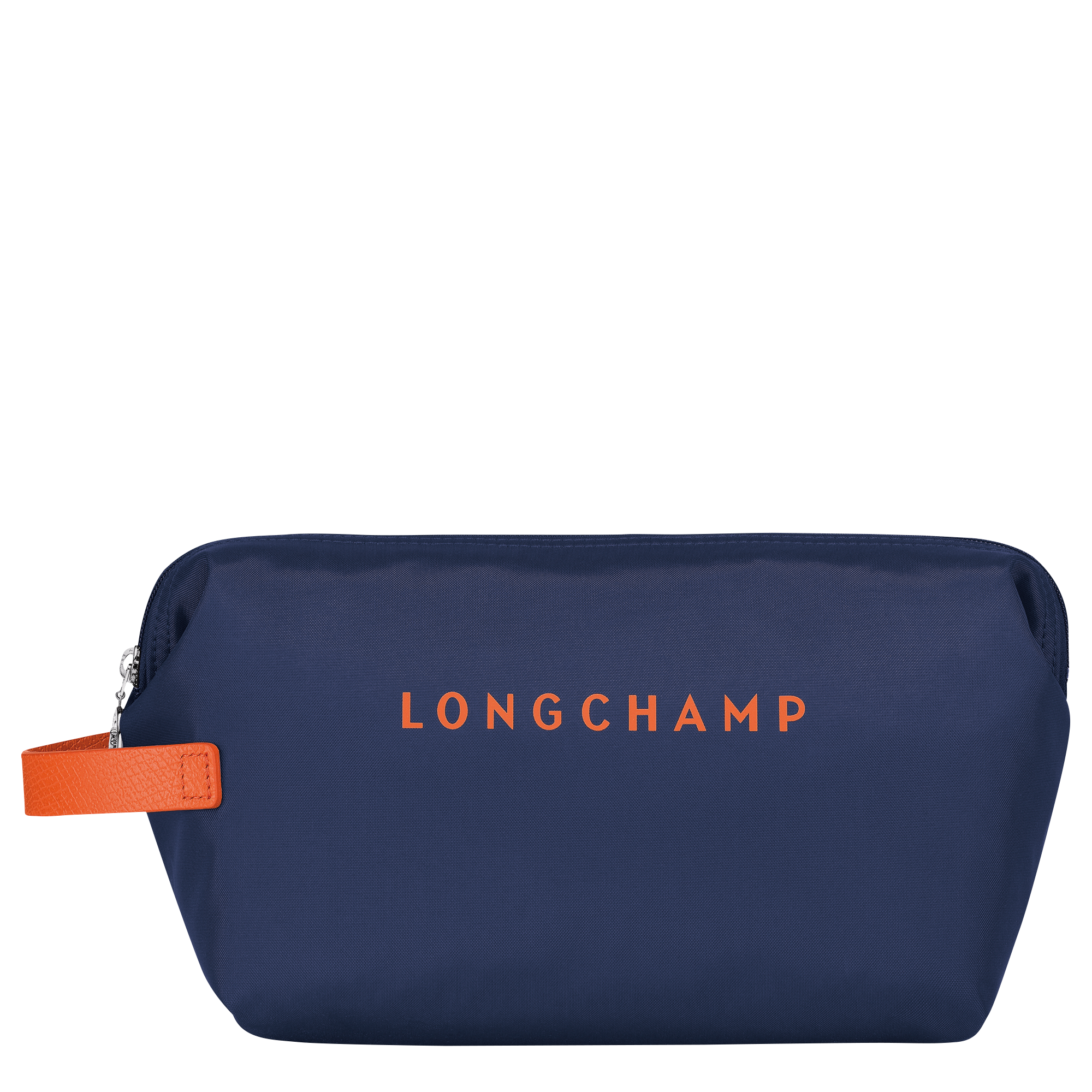 Toiletry case Cocagne Navy (24010HMU556 