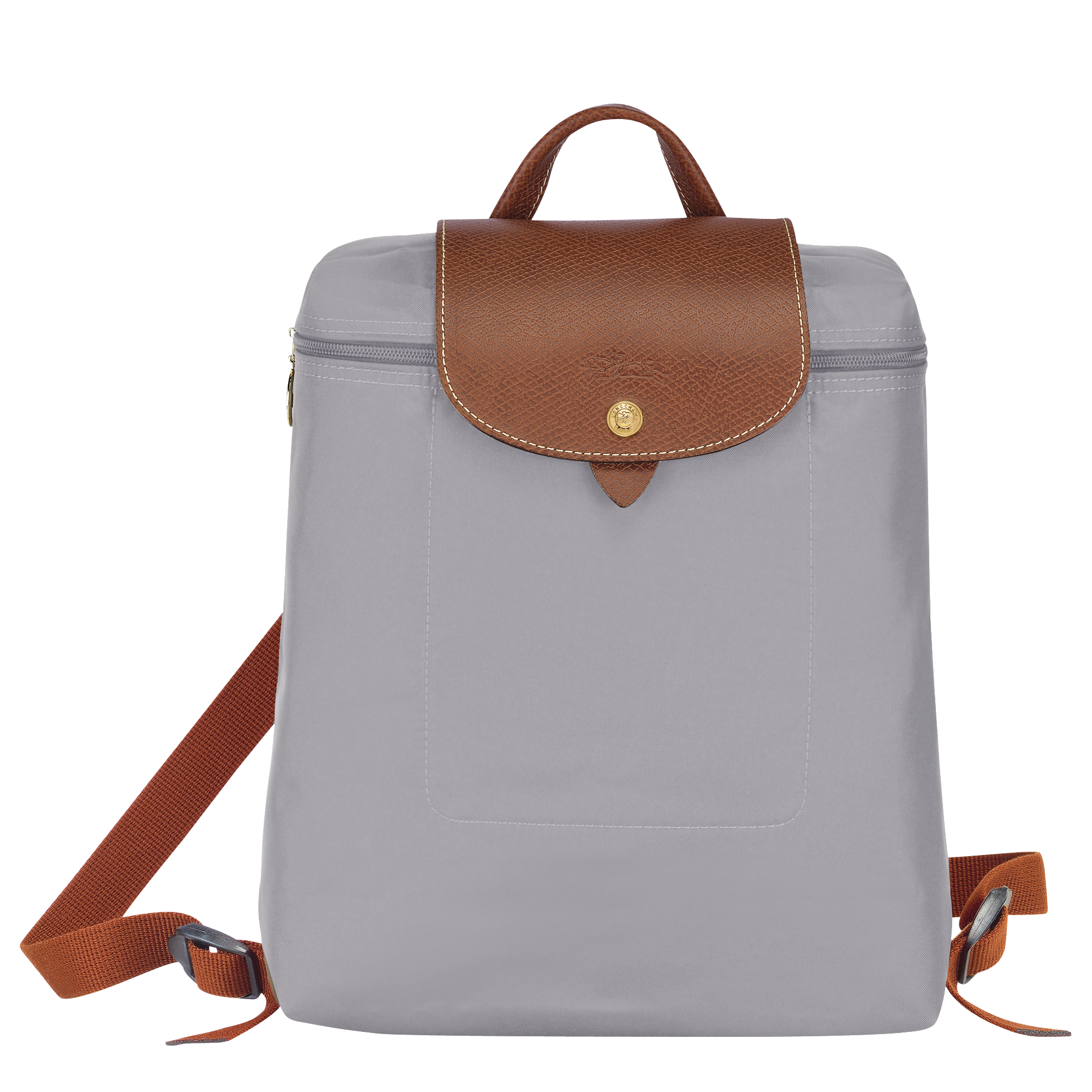 longchamp grey