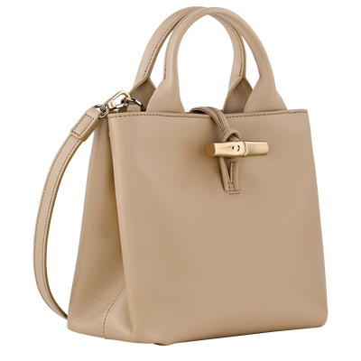 Le Roseau Handbag S, Root