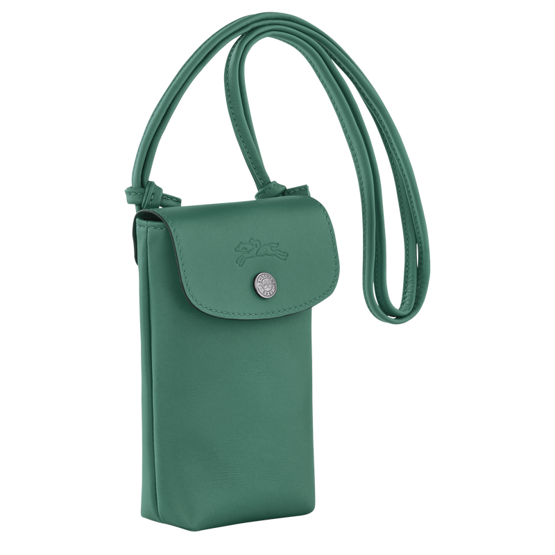 Sage online leather bags