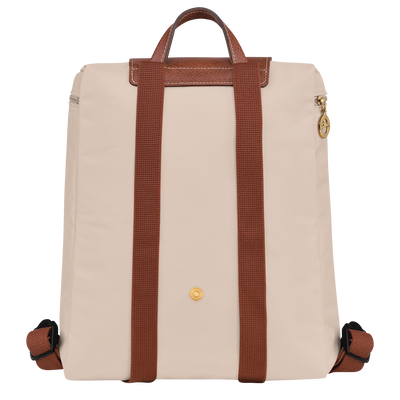 Le Pliage Original Backpack, Paper