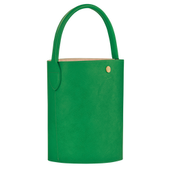 Épure Bolso saco S, Verde