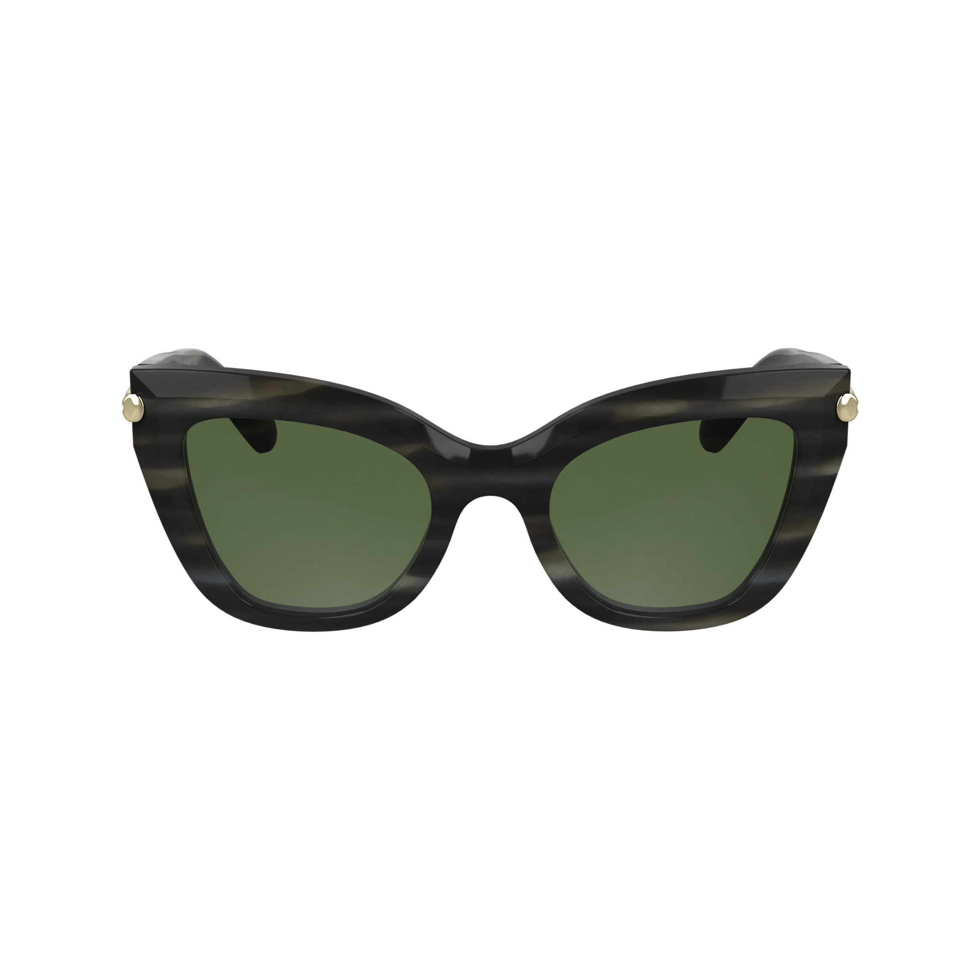 Sunglasses, Grey - View 1 of
2 - zoom in null Sunglasses, Grey