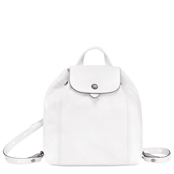 Le Pliage Cuir - Sac à dos Sac à dos