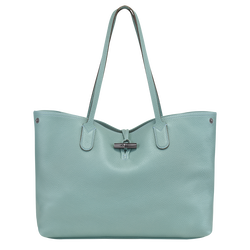 Shoulder bag L