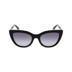 Lunettes Solaires