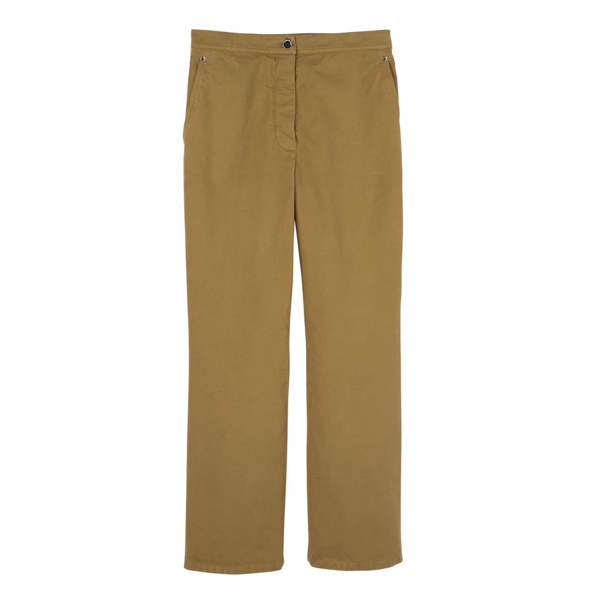 null Pantaloni,  Deserto