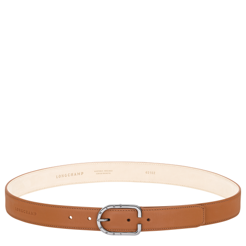 Ladies' belt