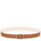  Anacardo