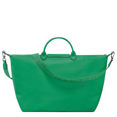 Vente sac longchamp top