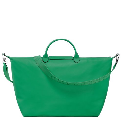 Longchamp voyage small crossbody deals