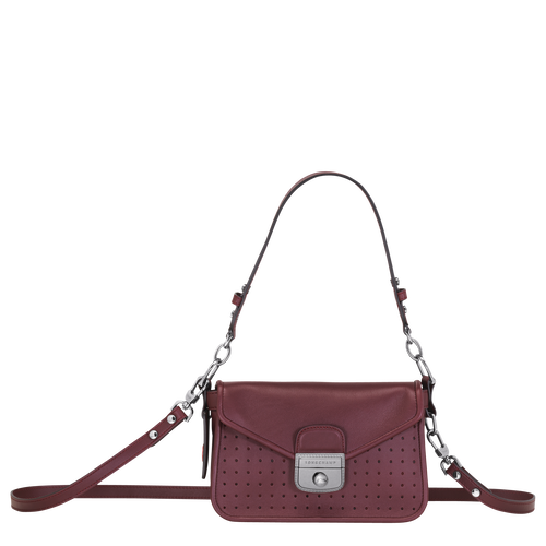 Crossbodytas, E78 Brandy Crossbodytas, E78 Brandy, hi-res