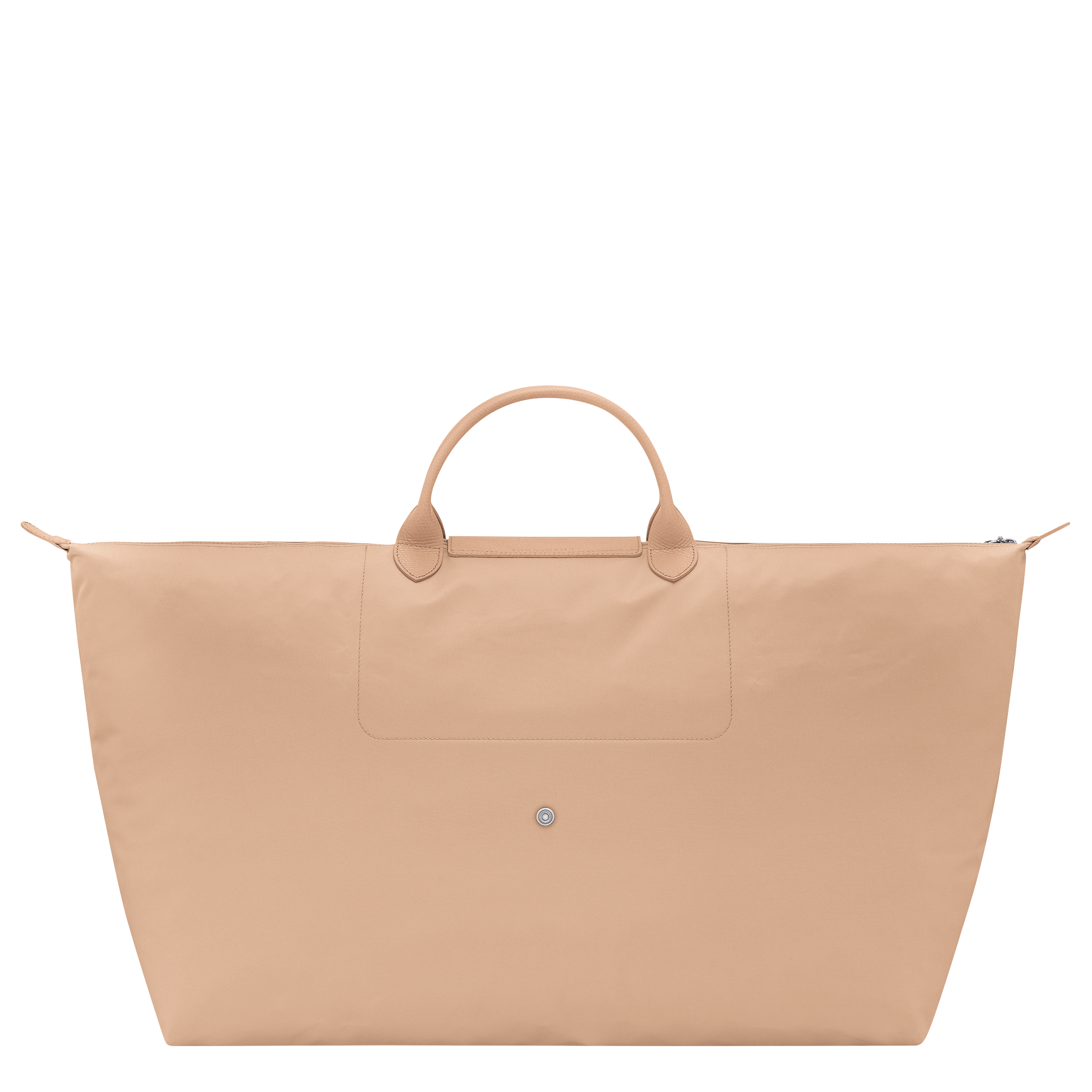 Le Pliage One Travel bag XL, Beige
