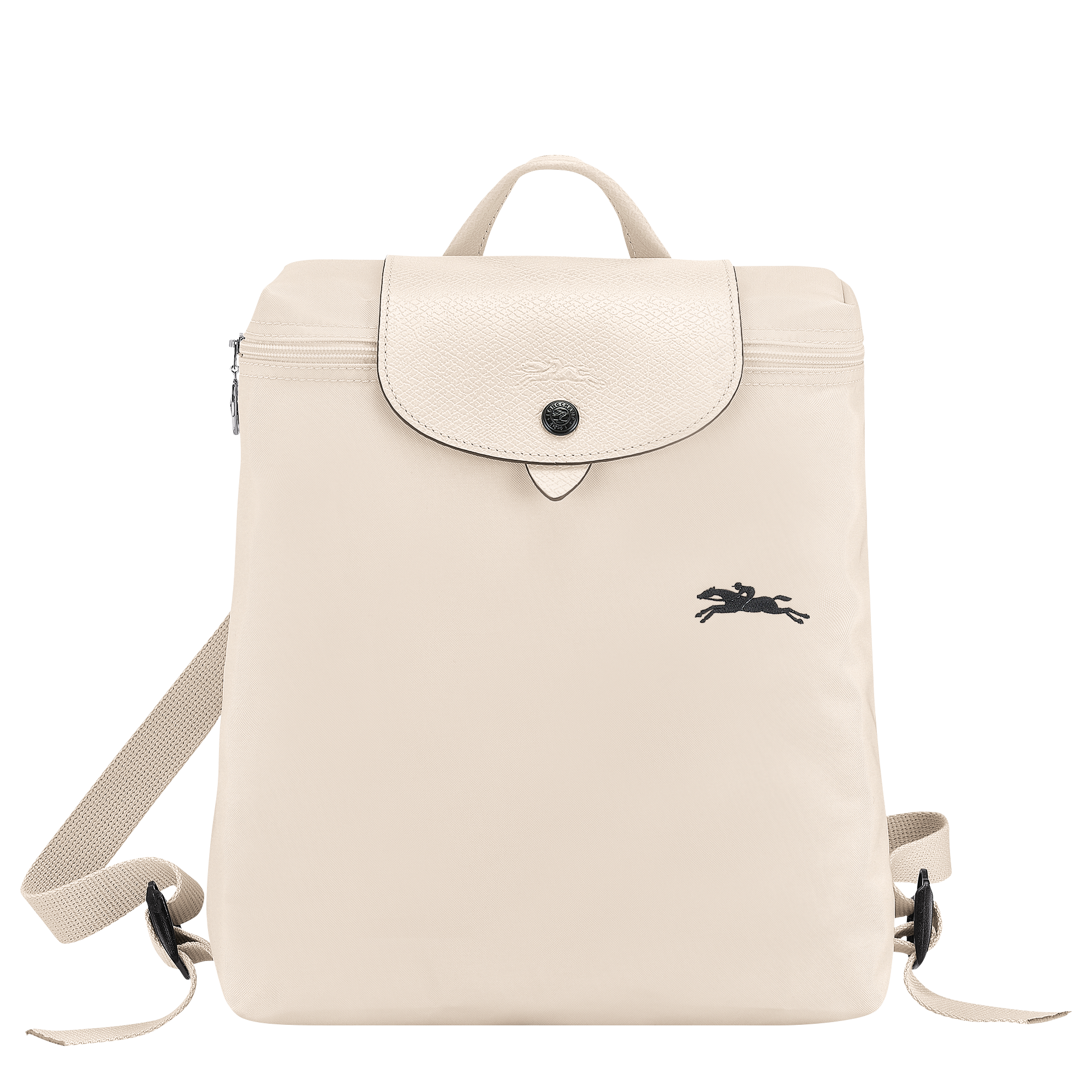 Longchamp backpack club Clearance