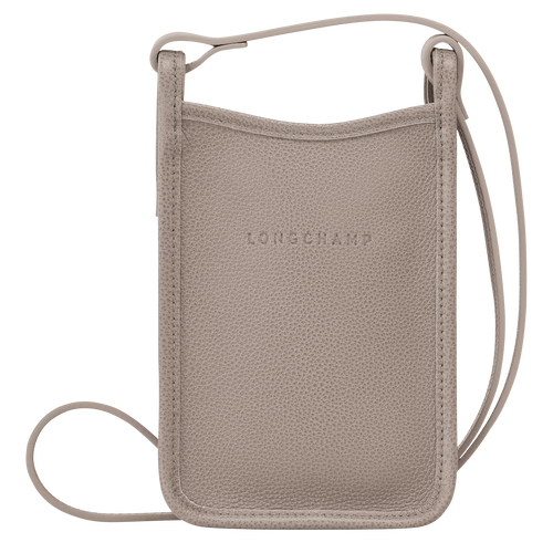 Housse costume voyage hotsell longchamp