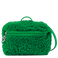 Lawn