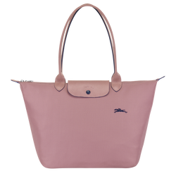 Shopper L