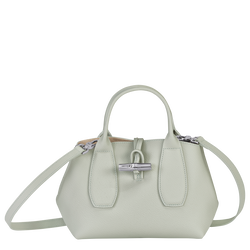 Top handle bag S