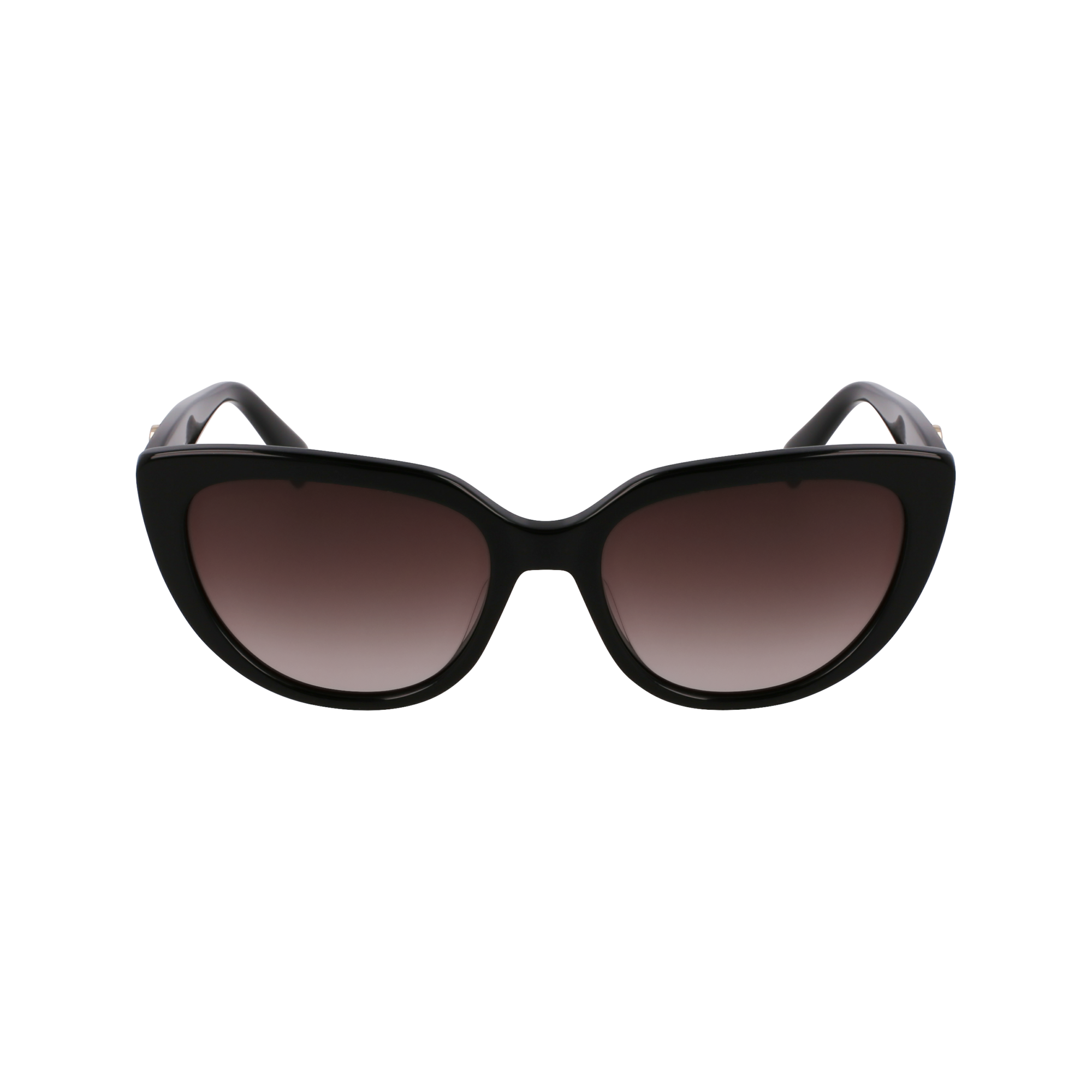 サングラス, ブラック - ビュー 1:
        2 - 拡大 null サングラス, ブラック