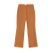  Caramello