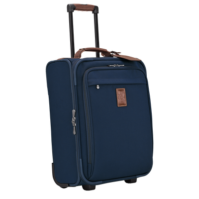 Boxford Valigia S,  Blu