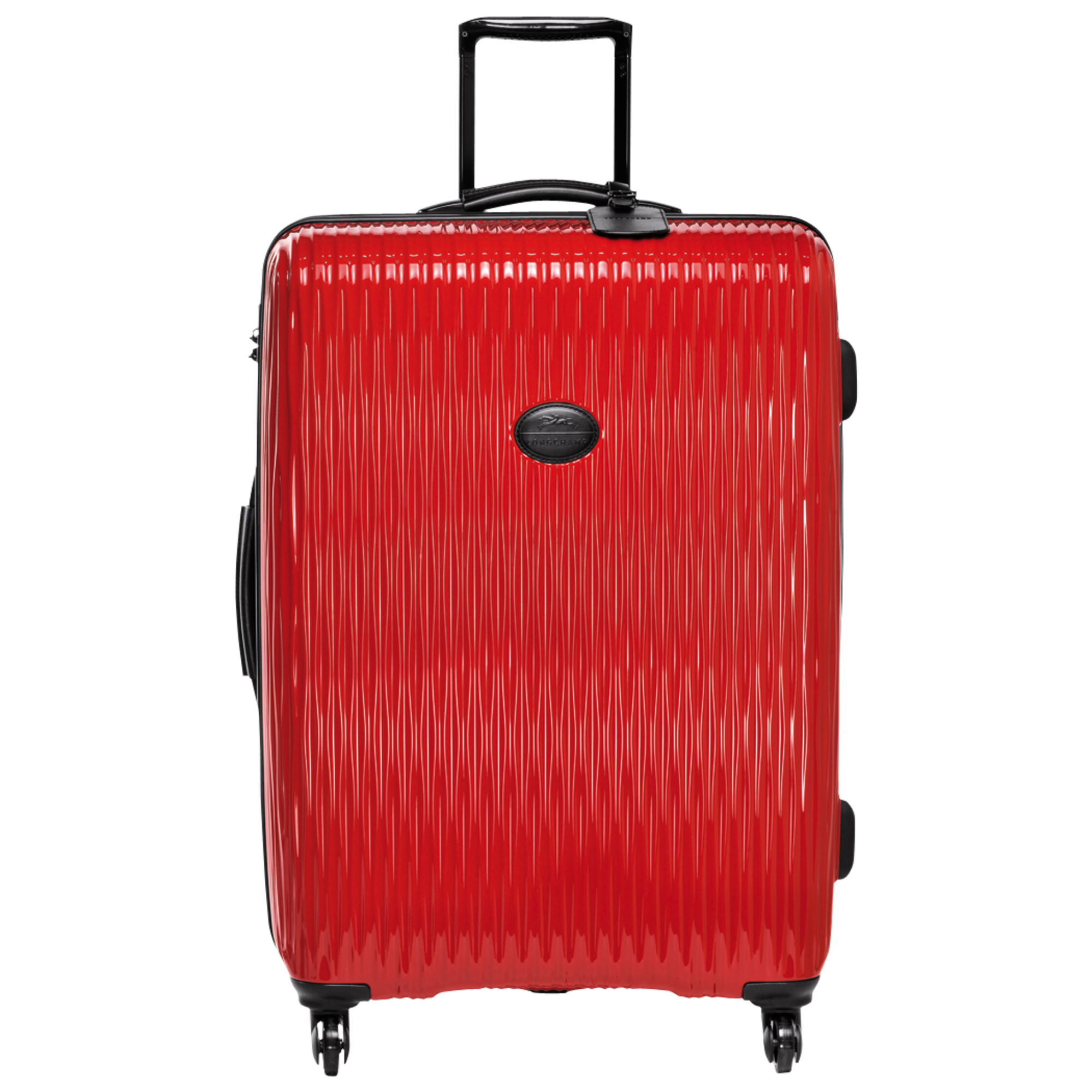 latest laptop bags online