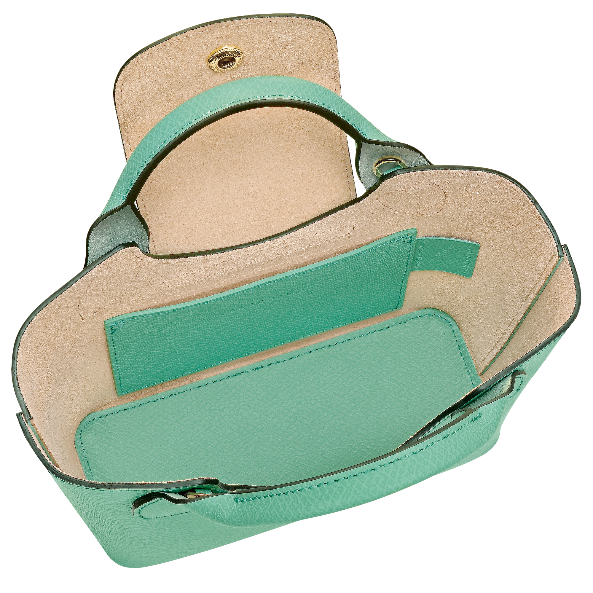 &Eacute;pure Shopper XS, Mint