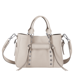 Longchamp 3D - Tote bag S Tote bag S