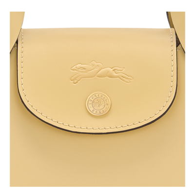 &Eacute;pure Bolso shopperXS, Heno
