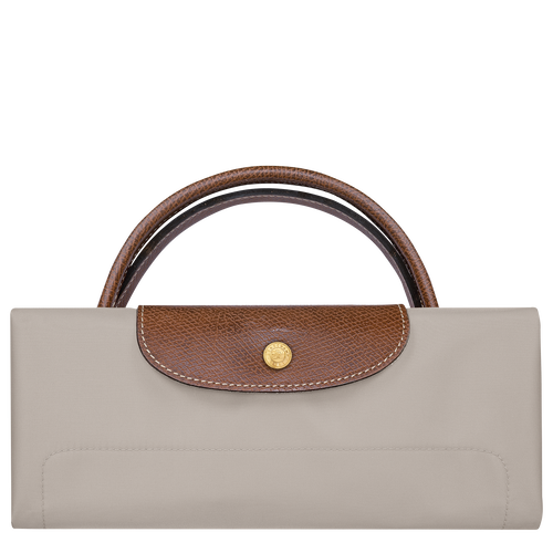 null , null - View 7 of 7