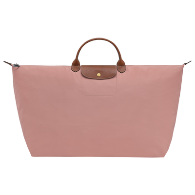 Sac de voyage XL Le Pliage Original , Toile recyclée - Rosethé