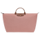 Pink Tea