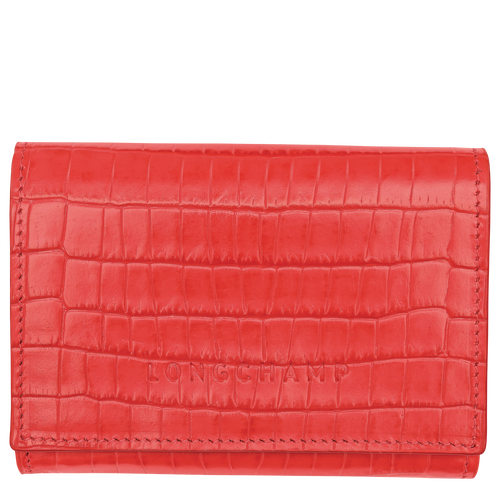 null , null - View 1 of  3