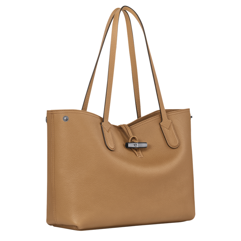Longchamp roseau bag 2025