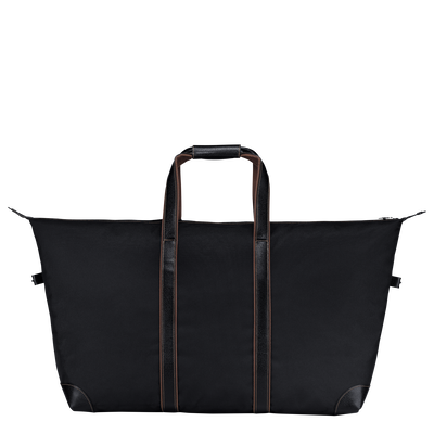 Boxford Travel bag XL, Black