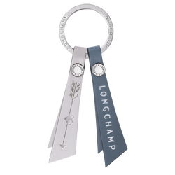Le Pliage Cuir - Key-rings Key-rings