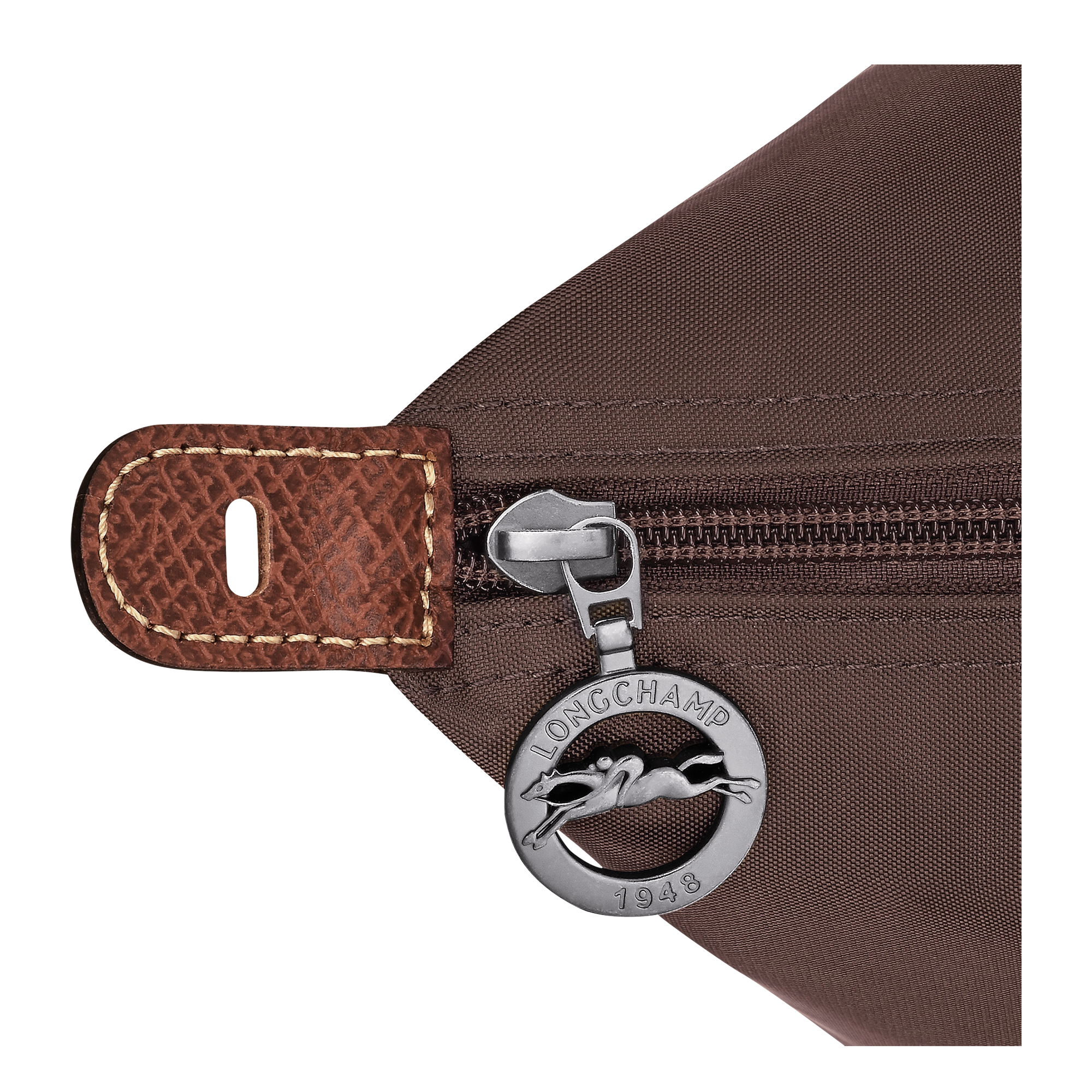 Le Pliage Original Sac de voyage XL, Moka