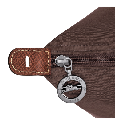 Le Pliage Original Sac de voyage XL, Moka