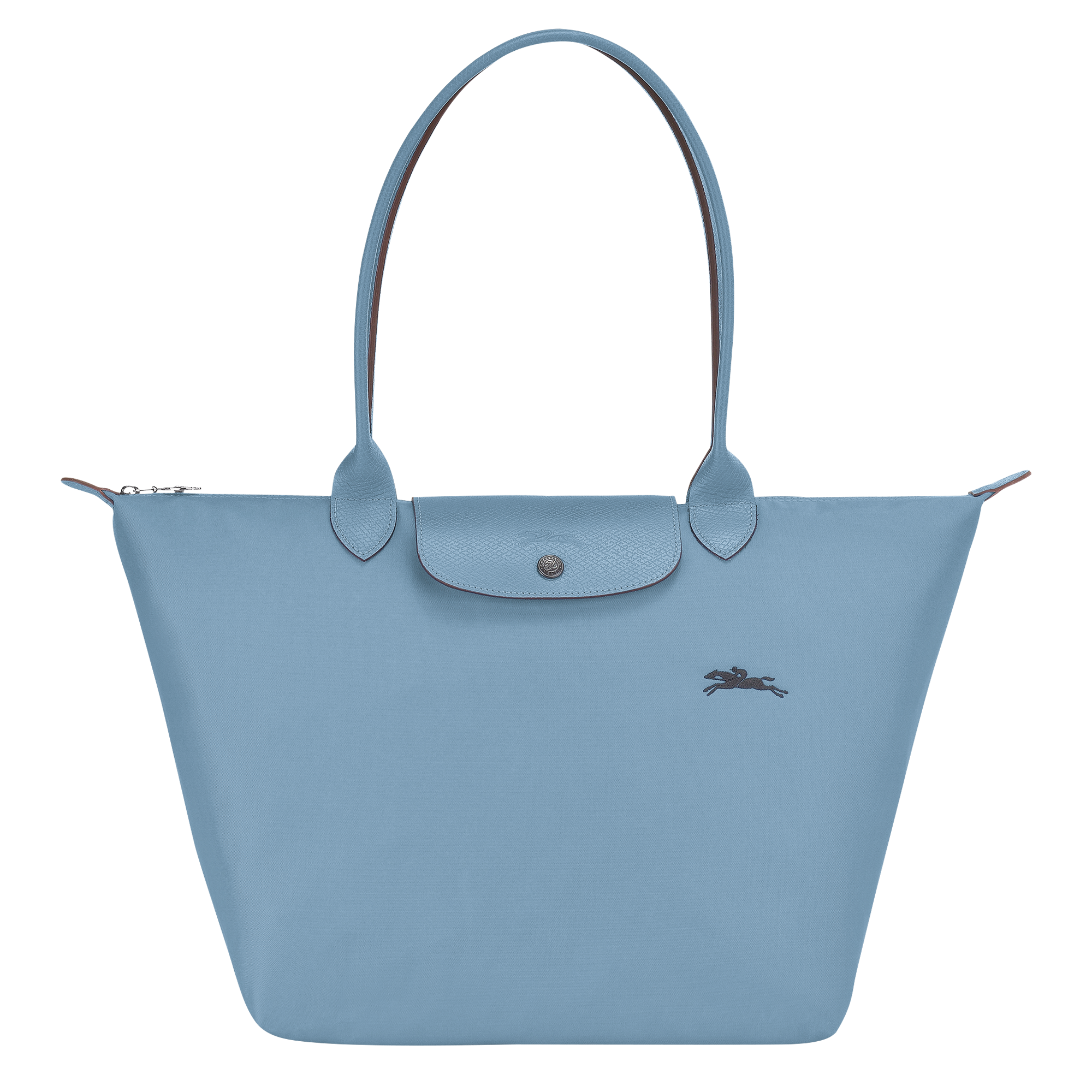 longchamp duffle bag sale