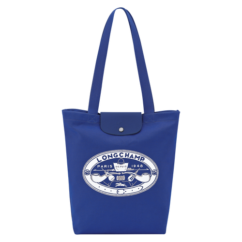 Tote bag M